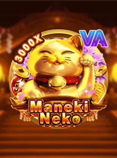 mm47