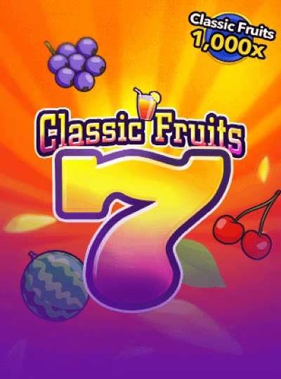 mm47